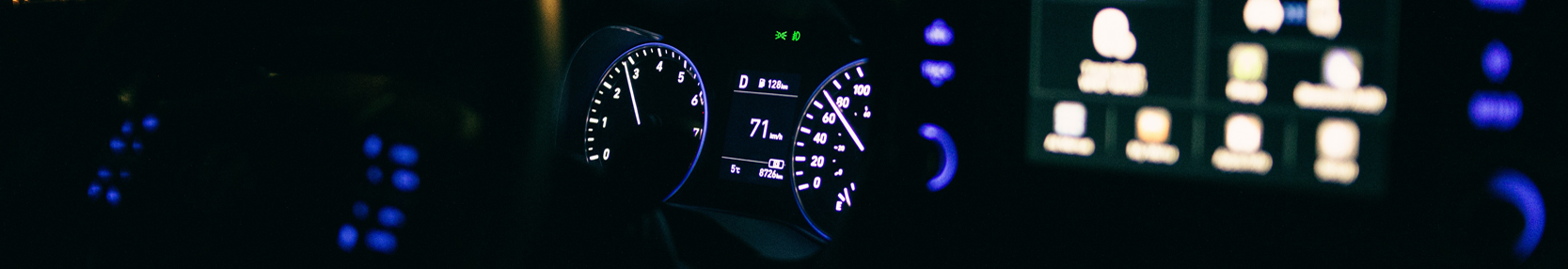 Oto Elektrik ve Elektronik 21